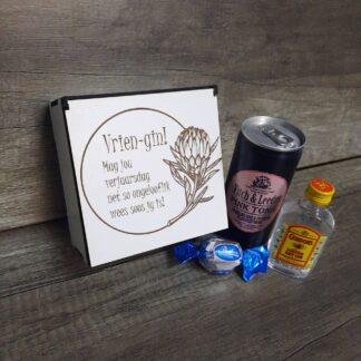 Verjaarsdag Vrien-Gin