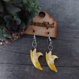 Bananna