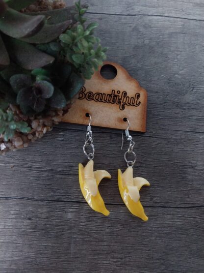 Bananna
