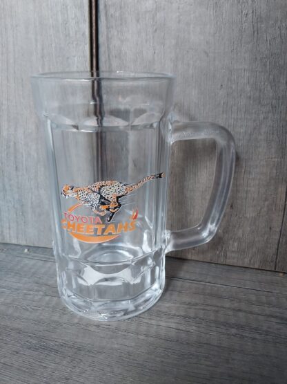 Beer Jug Rugby - Image 2