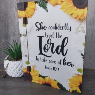 A4 Exam pad Book cover