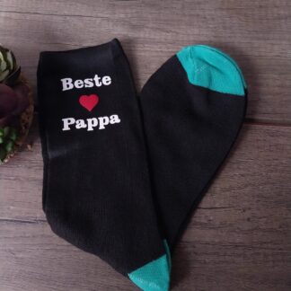 Beste Pappa