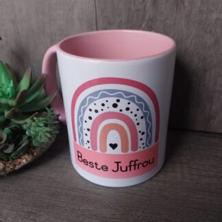 Best Juffrou