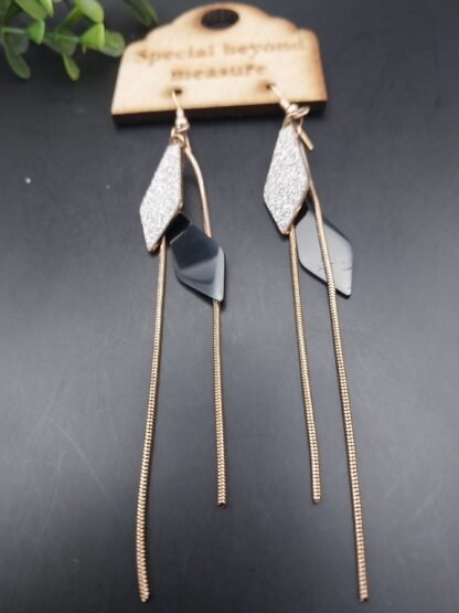 Copper colored - Image 6